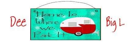 The Adventures of Dee & Big L